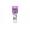 John Frida Frizz Ease Miraculous Recovery Conditioner - 75 ml