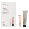 woods_ copenhagen Restore & Repair - Hand & Lip Duo - 1 set