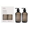woods_ copenhagen Aromatique & Restoring - Hand Care Duo - 2x250 ml