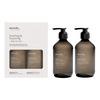 woods_ copenhagen Soothing & Repairing - Body Care Duo - 2x250 ml