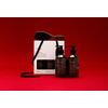 woods_ copenhagen Volumizing Hair Care Ritual - 2x250 ml