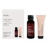 woods_ copenhagen Daily Hydra - Try Me Duo - 2x30 ml