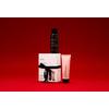 woods_ copenhagen Daily Hydra - Try Me Duo - 2x30 ml