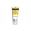 John Frieda Go Blonder Lightening Conditioner - 250 ml