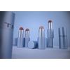 Tromborg Multi Stick Aurora - 10,3 g