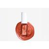 Depend Cosmetics O2 Eternal Essence A853 - 5 ml