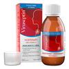 Viruseptin Hostsaft med Vitamin C - 150 ml