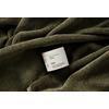 Bioli Moisturizing and Protecting Day Cream - 50 ml