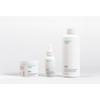 Bioli  Strengthening Serum - 30 ml