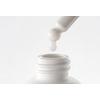Bioli  Strengthening Serum - 30 ml