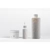 Bioli  Clarifying Cleanser & Exfoliator - 250 ml