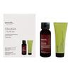 woods_ copenhagen Ultra-Rich - Try Me Duo - 2x30 ml