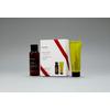 woods_ copenhagen Ultra-Rich - Try Me Duo - 2x30 ml
