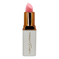 Trontveit Pure Attitude Skin Miracle Lipstick - Pink Summer Edition