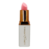 Trontveit Pure Attitude Skin Miracle Lipstick - Pink Summer Edition