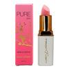Trontveit Pure Attitude Skin Miracle Lipstick - Pink Summer Edition
