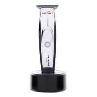 Trontveit Artist The Blade Trimmer