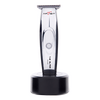 Trontveit Artist The Blade Trimmer