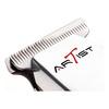 Trontveit Artist The Blade Trimmer