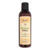 Trontveit Bath Healing Rinse Shampoo - 200 ml