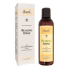 Trontveit Bath Healing Rinse Shampoo - 200 ml