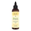 Trontveit Bath Healing Scalp Booster - 200 ml