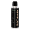 Trontveit Attitude Dirty Angel, Torrschampo - Travel Size - 75 ml