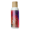 Trontveit Pure Attitude Summer Shampoo - 100 ml