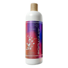 Trontveit Pure Attitude Summer Shampoo - 500 ml