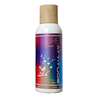 Trontveit Pure Attitude Summer Conditioner - 100 ml