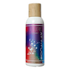 Trontveit Pure Attitude Summer Conditioner - 100 ml