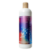 Trontveit Pure Attitude Summer Conditioner - 500 ml