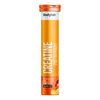 Bodylab Creatine Tabs Ice Tea Peach – 18 st