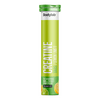 Bodylab Creatine Tabs Lemon Lime – 18 st