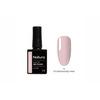 Nailura Gel Polish 14 - Stonewashed Pink - 10 ml