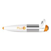 Paingone Plus - 1 st
