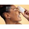 PÜR 4-in-1 Skin Tint SPF50 LN2 - 30 ml