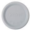 Haakaa Gen. 3 Multifunctional Silicone Breast Pump & Silicone Cap - Grey - 160 ml