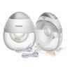 Haakaa E-Ladybug Wearable Electric Breast Pump - 2 st