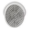 Haakaa Silicone Shampoo Brush - Suva Grey