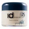 IdHAIR Matte Titanium - 90 ml