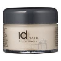 IdHAIR Extreme Titanium - 25 ml