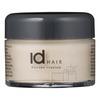 IdHAIR Extreme Titanium - 25 ml