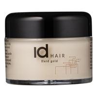 IdHAIR Hard Gold - 25 ml