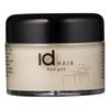 IdHAIR Hard Gold - 25 ml