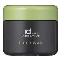 IdHAIR Creative Fiber Wax - 30 ml