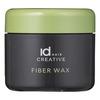 IdHAIR Creative Fiber Wax - 30 ml