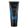 IdHAIR Colour Bomb Sapphire Blue 811 - 200 ml