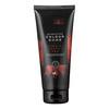 IdHAIR Colour Bomb Cowgirl Copper 704 - 200 ml