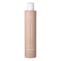 IdHAIR Me Mirror Shampoo - 250 ml
